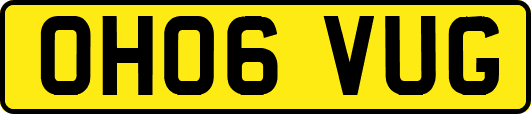 OH06VUG