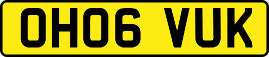 OH06VUK