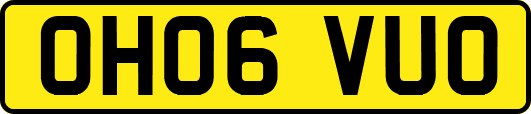 OH06VUO