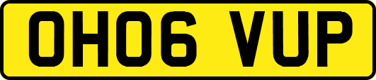 OH06VUP