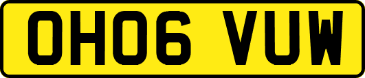 OH06VUW