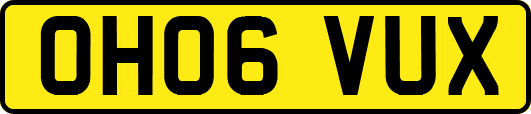 OH06VUX