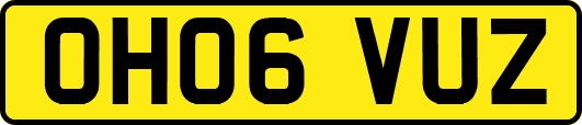 OH06VUZ
