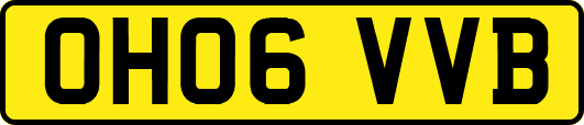 OH06VVB