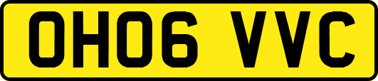 OH06VVC