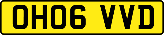 OH06VVD