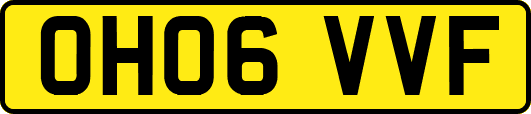 OH06VVF