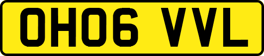 OH06VVL