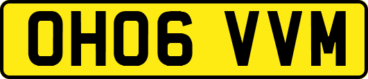 OH06VVM