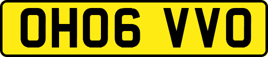 OH06VVO