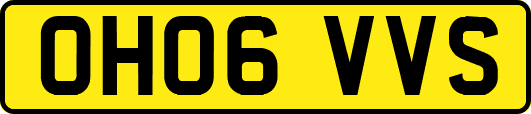 OH06VVS
