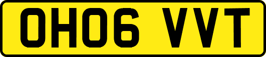 OH06VVT