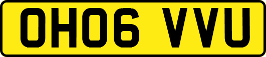 OH06VVU