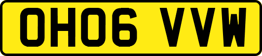 OH06VVW