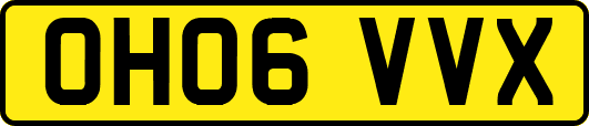 OH06VVX