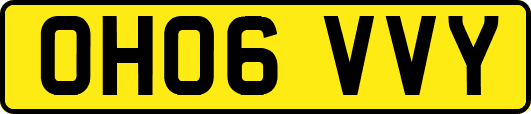 OH06VVY