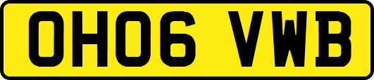 OH06VWB