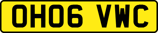 OH06VWC