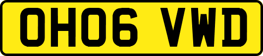 OH06VWD
