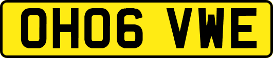 OH06VWE