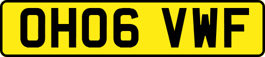 OH06VWF