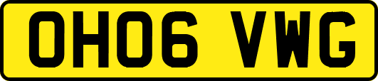 OH06VWG