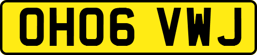 OH06VWJ