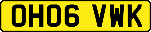 OH06VWK