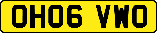 OH06VWO