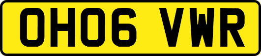 OH06VWR