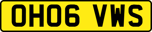 OH06VWS