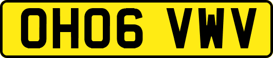 OH06VWV