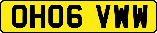 OH06VWW