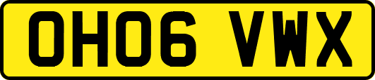 OH06VWX
