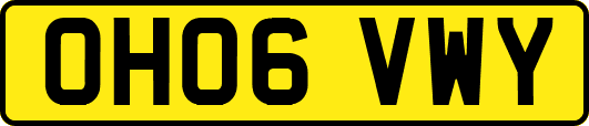 OH06VWY