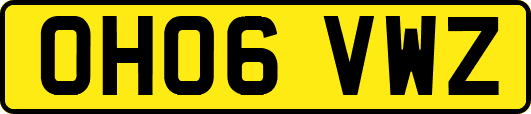 OH06VWZ