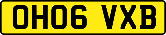 OH06VXB