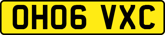 OH06VXC