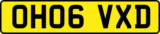 OH06VXD