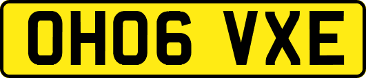 OH06VXE