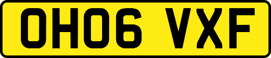 OH06VXF