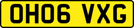 OH06VXG