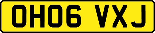 OH06VXJ