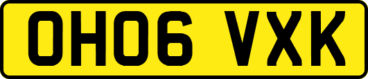 OH06VXK