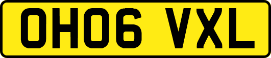 OH06VXL