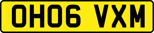 OH06VXM