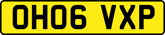 OH06VXP