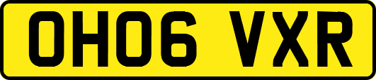 OH06VXR