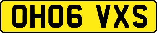 OH06VXS