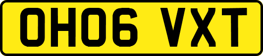 OH06VXT